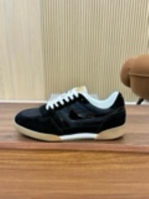 wholesale quality tom ford men shoes model no. 26